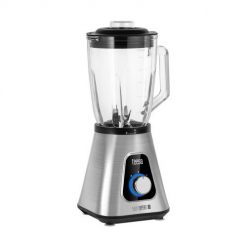 Blender kielichowy EASY EXPERT GO 1300W , szklany kielich 1,5L + kubek podróżny 600 ml. Blendery Teesa. Za 213.99 zł.