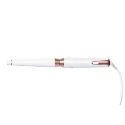 T3 Whirl Convertible Tapered Lokówki 1 ct. Lokówki T3. Za 1,000.99 zł.
