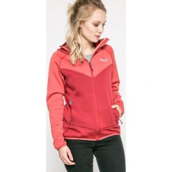 Salewa - Bluza. Bluzy marki Pepe Jeans. W wyprzedaży za 299.90 zł.