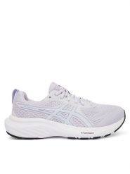 Asics Buty do biegania Gel-Contend 9 1012B681 Szary. Szare buty do biegania ASICS, bez wzorów, z meshu, bez zapięcia, do biegania. Za 319.99 zł.