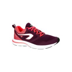 Buty do biegania RUN ACTIVE damskie. Buty do biegania marki KALENJI. Za 99.99 zł.
