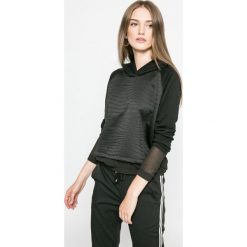 Calvin Klein Jeans - Bluza. Bluzy marki Calvin Klein Jeans. W wyprzedaży za 319.90 zł.