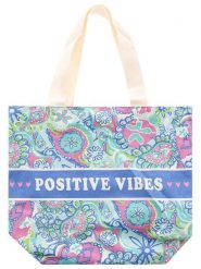 Zwillingsherz Torba materiałowa w kolorze niebiesko-zielono-błękitnym - 45 x 38 x 17 cm rozmiar: onesize. Niebieskie shopper bag Zwillingsherz, bez wzorów, z materiału, na ramię, bez dodatków. Za 83.42 zł.