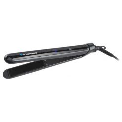 Blaupunkt HSS501- szybka wysyłka!. Prostownice Blaupunkt. Za 67.65 zł.