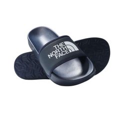 The North Face Klapki Base Camp Iii Nf0A4T2Ri85. Czerwone klapki The North Face, bez wzorów, z materiału, młodzieżowe, bez obcasa, bez zapięcia. Za 314.99 zł.