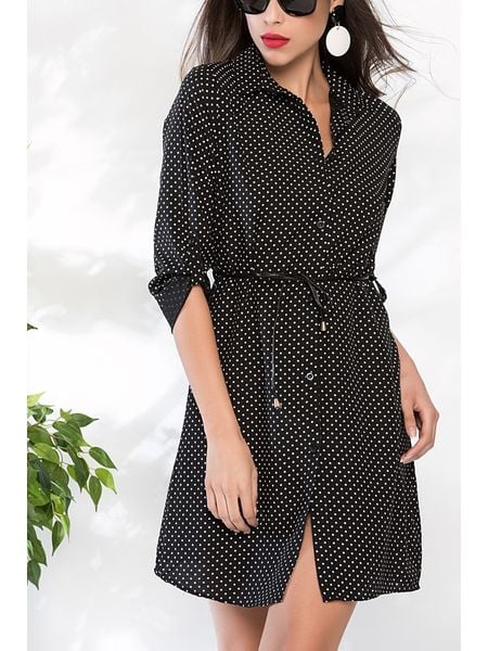 Milan Kiss Sukienka w kolorze biało-czarnym rozmiar: L. Białe sukienki Milan Kiss, na co dzień, l, bez wzorów, ze skóry, bez kołnierzyka, bez ramiączek, mini, proste. Za 139.54 zł.