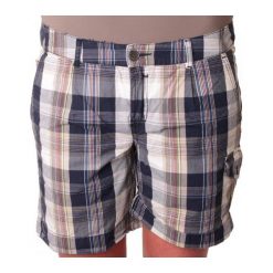 O'neill Spodenki Lw Day Off Walkshorts Blue 27. Szorty sportowe marki O'Neill. W wyprzedaży za 179.00 zł.