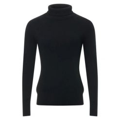 Sweter damski Dare 2B Diam. Białe swetry Dare 2b, s, bez wzorów, z materiału, biznesowe, bez ramiączek. Za 255.50 zł.
