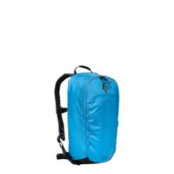 Plecak turystyczny Black Diamond Bbee 11. Niebieskie plecaki Black Diamond, bez wzorów, bez dodatków. Za 167.99 zł.