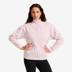 Bluza damska Puma. Bluzy z kapturem Puma, xl, bez wzorów, z bawełny, bez kaptura, na fitness i siłownię. Za 159.99 zł.