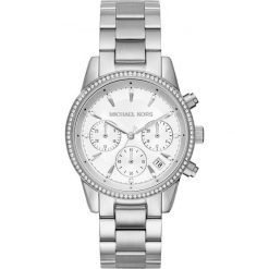 ZEGAREK MICHAEL KORS MK6428. Zegarki marki Kazar. Za 1,290.00 zł.