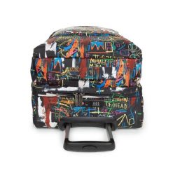 Torba na kółkach Eastpak Transit'R L. Torby podróżne Eastpak, bez wzorów. Za 924.00 zł.