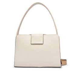 Torebka TOUS. Torebki klasyczne tous, bez wzorów, klasyczne, bez dodatków. Za 859.99 zł.