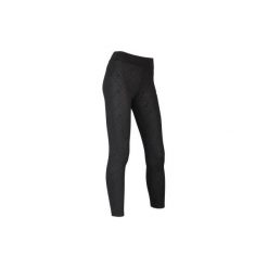 Legginsy do gimnastyki. Legginsy marki Puma. Za 84.99 zł.