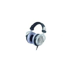 Słuchawki Beyerdynamic DT990 Edycja 250Ohm. Słuchawki nauszne Beyerdynamic. Za 629.00 zł.