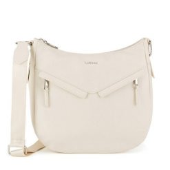 Torebka Lasocki. Listonoszki Lasocki, bez wzorów, bez dodatków. Za 199.99 zł.