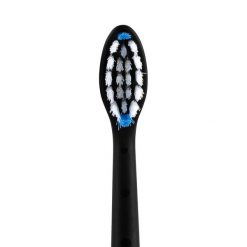 Silk'n SonicYou Refills - Family Pack (4 pcs) - Regular Szczoteczki elektryczne 1 ct. Szczoteczki elektryczne i soniczne SILKN. Za 120.00 zł.
