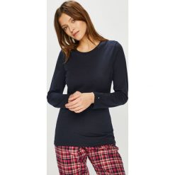 Tommy Hilfiger - Piżama. Piżamy marki Tommy Hilfiger. W wyprzedaży za 279.90 zł.