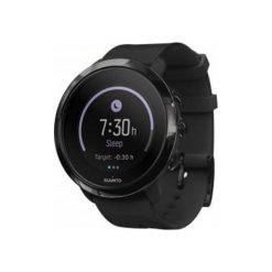 Suunto 9 (czarny)- szybka wysyłka! - Raty 10 x 199,90 zł. Zegarki sportowe marki Suunto. Za 1,999.00 zł.