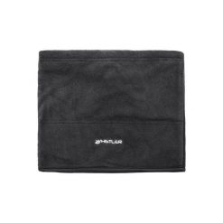 Komin Whistler Picton Windblock Fleece Neckgaitor. Czarne szaliki i kominy WHISTLER, bez wzorów. Za 89.99 zł.