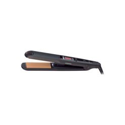 Produkt z outletu: Urz. do stylizacji BRAUN ST 510 ESS. Prostownice Braun. Za 150.00 zł.