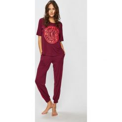 Dkny - Piżama. Piżamy marki DKNY. Za 419.90 zł.