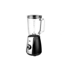 Blender stojący Star-Light BD-600BS poj. 1.5l. Blendery Star-Light. Za 119.00 zł.