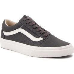 Tenisówki VANS - Old Skool VN0A38G1U4A1 (Vansbuck) Asphalt/Blanc. Trampki sportowe marki bonprix. W wyprzedaży za 269.00 zł.
