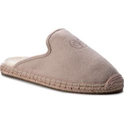 Kapcie MARC O'POLO - 709 14289301 606 Light Rose 306. Kapcie marki Marc O'Polo. W wyprzedaży za 199.00 zł.