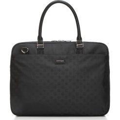Torba na laptopa 88-4E-921-1. Torby na laptopa marki Wittchen. Za 629.00 zł.