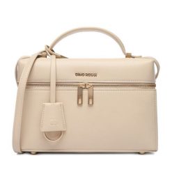 Torebka GINO ROSSI. Torebki klasyczne Gino Rossi, bez wzorów, bez dodatków. Za 229.99 zł.