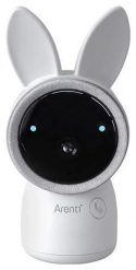 Arenti AInannycam A4 biały. Nianie elektroniczne Arenti. Za 269.00 zł.