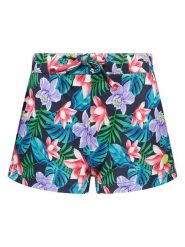 B.Nosy Szorty ze wzorem rozmiar: 122/128. Szorty B.Nosy, bez wzorów, z materiału. Za 43.99 zł.