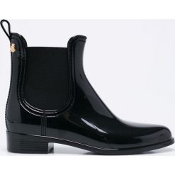 Lemon Jelly - Kalosze Comfy. Kalosze marki Lemon Jelly. W wyprzedaży za 239.90 zł.