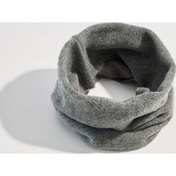 Komin - Jasny szar. Szaliki i kominy marki B'TWIN. W wyprzedaży za 19.99 zł.