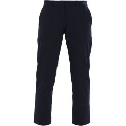 Colmar CROSBY Spodnie materiałowe navy. Spodnie sportowe marki Colmar. Za 359.00 zł.