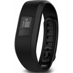 Smartband Garmin Vivofit 3 (010-01608-06). Smartbandy marki Garmin. Za 274.06 zł.