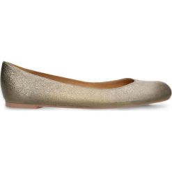 Baleriny ROSA. Baleriny marki Havaianas. W wyprzedaży za 99.90 zł.