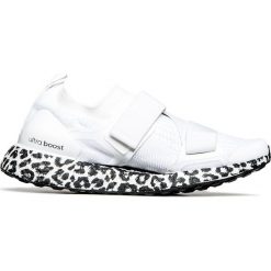 Buty ADIDAS BY STELLA McCARTNEY Czarny. Buty do biegania marki adidas by Stella McCartney. Za 1,020.00 zł.