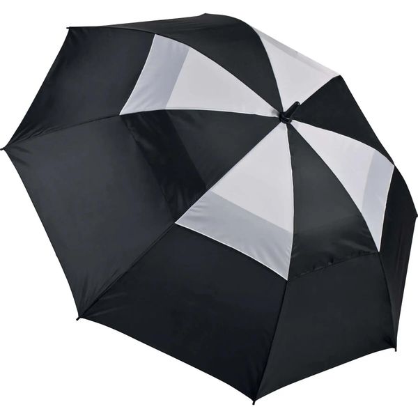 Parasol Proact de Golf Professionnel. Białe swetry PROACTION, bez wzorów, z tkaniny, bez ramiączek. Za 137.50 zł.