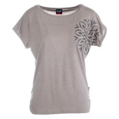 Sam73 Damska Bluzka Na Krótki Rękaw Wt 760 002 Xs. T-shirty sportowe marki sam73. W wyprzedaży za 39.00 zł.