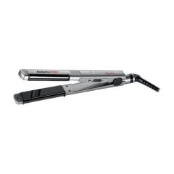 BaByliss Prostownica Prostownice 1 ct. Prostownice Babyliss. Za 432.49 zł.