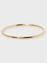 DIAMANTA Złoty pierścionek "Alliance Humilité" z diamentami rozmiar: 53. Żółte pierścionki DIAMANTA, z diamentem, złote. Za 674.44 zł.