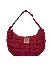 Billabong Torebka Big Sunshine EBJBP00107 Kolorowy. Torebki klasyczne Billabong, bez wzorów, z materiału, bez dodatków. Za 179.99 zł.