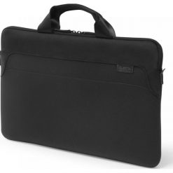 Dicota Ultra Skin Plus Pro 15.6 cali CzarnyUltra Skin Plus Pro 15-15.6 Czarny Torba. Torby na laptopa marki Dicota. Za 148.99 zł.
