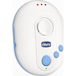 Audio Chicco (TOW00602). Nianie elektroniczne marki Chicco. Za 249.00 zł.