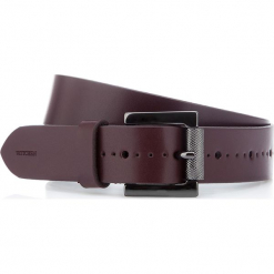 Pasek damski 85-8D-305-2. Paski marki bonprix. Za 89.00 zł.