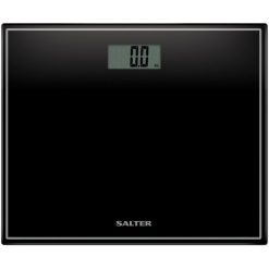 Salter Waga Łazienkowa 9207Bk3R. Wagi łazienkowe marki SALTER. W wyprzedaży za 55.00 zł.