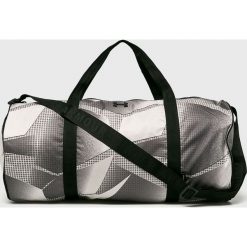 Under Armour - Torba Favorite Duffel 2.0. Torby sportowe marki LOQI. W wyprzedaży za 139.90 zł.