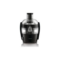 Philips Sokowirówka hr1832/02. Wyciskarki i sokowirówki marki PHILIPS. W wyprzedaży za 276.00 zł.